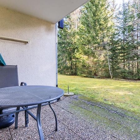 Waldklang Titisee Zewnętrze zdjęcie